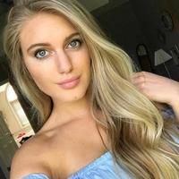 Отзыв от Леся - Visa DTV